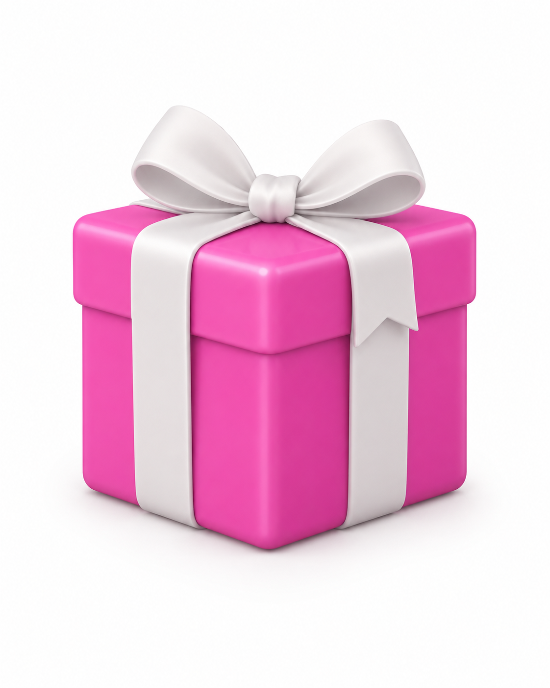 Regalo GRATIS
